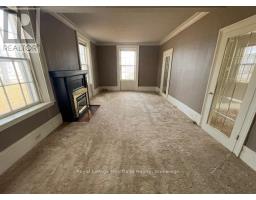 231 WILLIAM STREET - 28