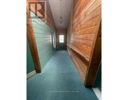 231 WILLIAM STREET - 31