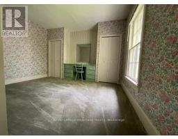 231 WILLIAM STREET - 36