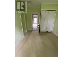 231 WILLIAM STREET - 38