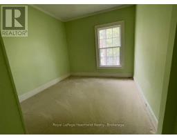 231 WILLIAM STREET - 39