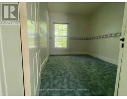 231 WILLIAM STREET - 41