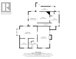 231 WILLIAM STREET - 47