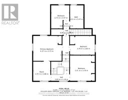 231 WILLIAM STREET - 48