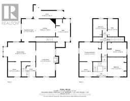 231 WILLIAM STREET - 49