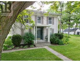 231 WILLIAM STREET - 6