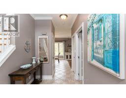 100 OPTIMIST PARK DRIVE - 11