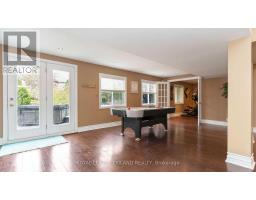 100 OPTIMIST PARK DRIVE - 30