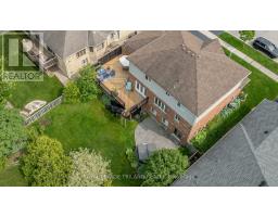 100 OPTIMIST PARK DRIVE - 31