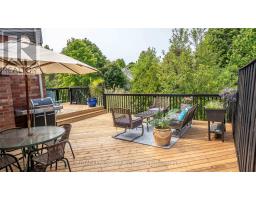 100 OPTIMIST PARK DRIVE - 35
