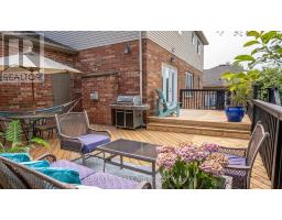 100 OPTIMIST PARK DRIVE - 36