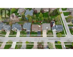 100 OPTIMIST PARK DRIVE - 37