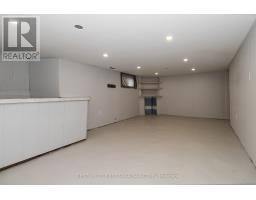 310 ST PAUL AVENUE - 10