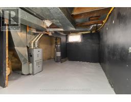 310 ST PAUL AVENUE - 11