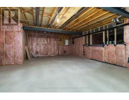 310 ST PAUL AVENUE - 12