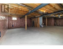 310 ST PAUL AVENUE - 13