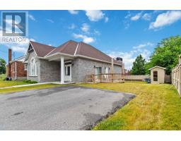 310 ST PAUL AVENUE - 15