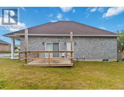 310 ST PAUL AVENUE - 16