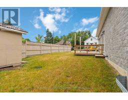 310 ST PAUL AVENUE - 17