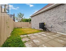 310 ST PAUL AVENUE - 18