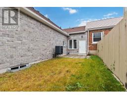 310 ST PAUL AVENUE - 19