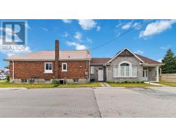 310 ST PAUL AVENUE - 2