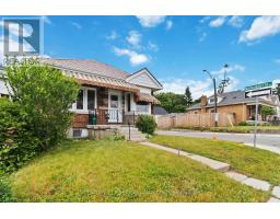 310 ST PAUL AVENUE - 20