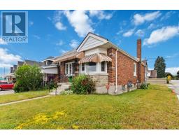 310 ST PAUL AVENUE - 21