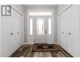 310 ST PAUL AVENUE - 22