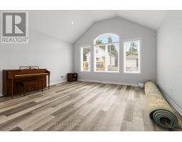 310 ST PAUL AVENUE - 24