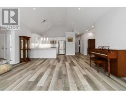 310 ST PAUL AVENUE - 25