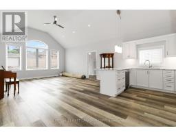 310 ST PAUL AVENUE - 26
