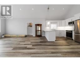 310 ST PAUL AVENUE - 27