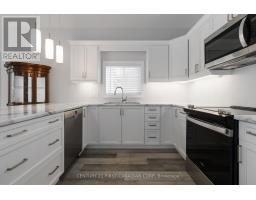 310 ST PAUL AVENUE - 28