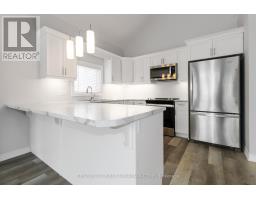 310 ST PAUL AVENUE - 29