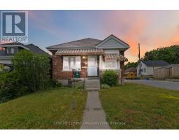 310 ST PAUL AVENUE - 3