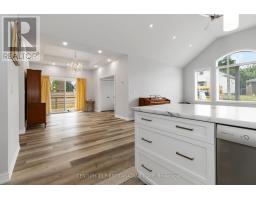 310 ST PAUL AVENUE - 30