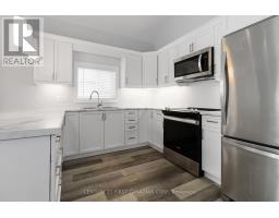 310 ST PAUL AVENUE - 31