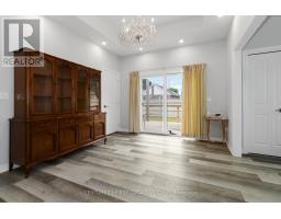 310 ST PAUL AVENUE - 32