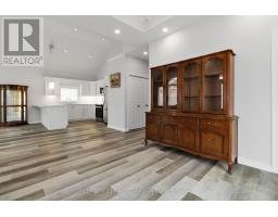 310 ST PAUL AVENUE - 33