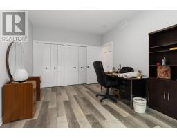 310 ST PAUL AVENUE - 34