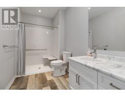 310 ST PAUL AVENUE - 35