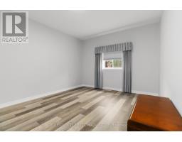 310 ST PAUL AVENUE - 36