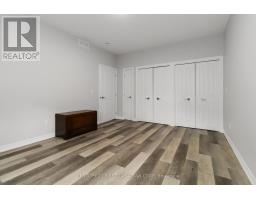 310 ST PAUL AVENUE - 37