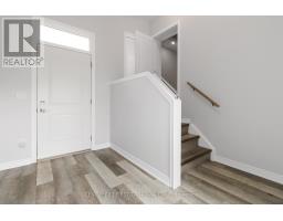 310 ST PAUL AVENUE - 38