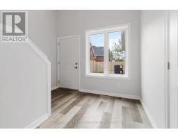 310 ST PAUL AVENUE - 39