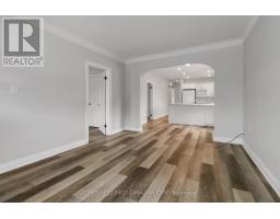 310 ST PAUL AVENUE - 4