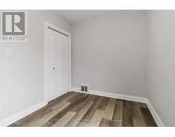 310 ST PAUL AVENUE - 40