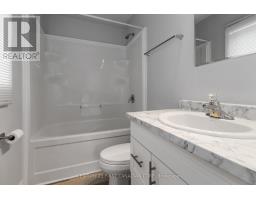 310 ST PAUL AVENUE - 41