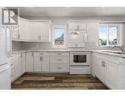 310 ST PAUL AVENUE - 42